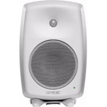 GENELEC 8350AWM